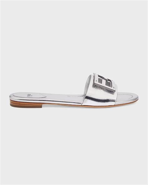 buy fendi flat gulf states|neiman marcus fendi flats.